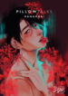 Cover 38003