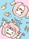 Cover 38017