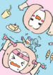 Cover 38017