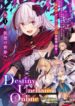 Cover 38021