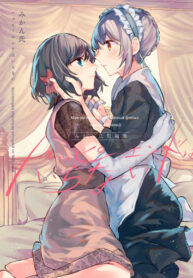 Cover 38023
