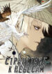 Cover 38027