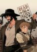Cover 38029
