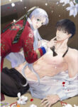 Cover 38035