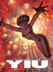 Cover 38036
