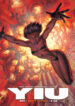 Cover 38036