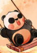 Cover 38045