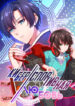 Cover 38057