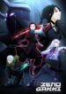 Cover 38059