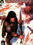 Cover 38063