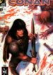 Cover 38063