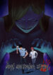 Cover 38067