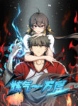 Cover 38069