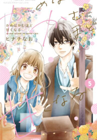 Cover 38077