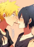 Cover 38081