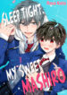 Cover 38085