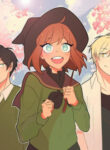 Cover 38089