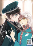 Cover 38095
