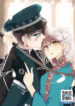 Cover 38095