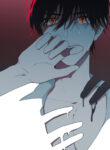 Cover 38099