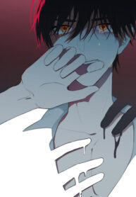 Cover 38099