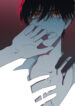 Cover 38099