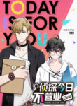 Cover 38101