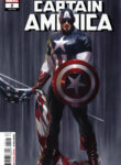 Cover 38104