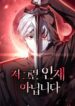Cover 38111