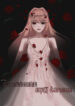 Cover 38113