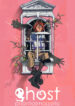 Cover 38121