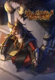 Cover 38131