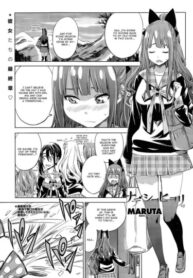 Cover 38135