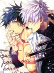 Cover 38137