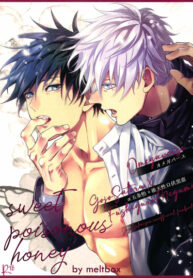 Cover 38137