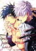 Cover 38137
