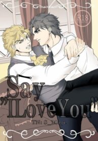 Cover 38139