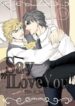 Cover 38139