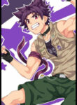 Cover 38143