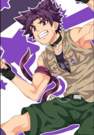 Cover 38143