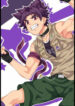 Cover 38143