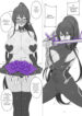 Cover 38150