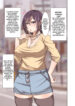 Cover 38155