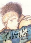 Cover 38157