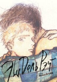 Cover 38157