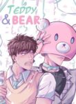 Cover 38159