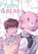 Cover 38159
