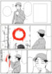 Cover 38161