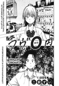Cover 38163