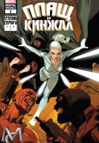 Cover 38167